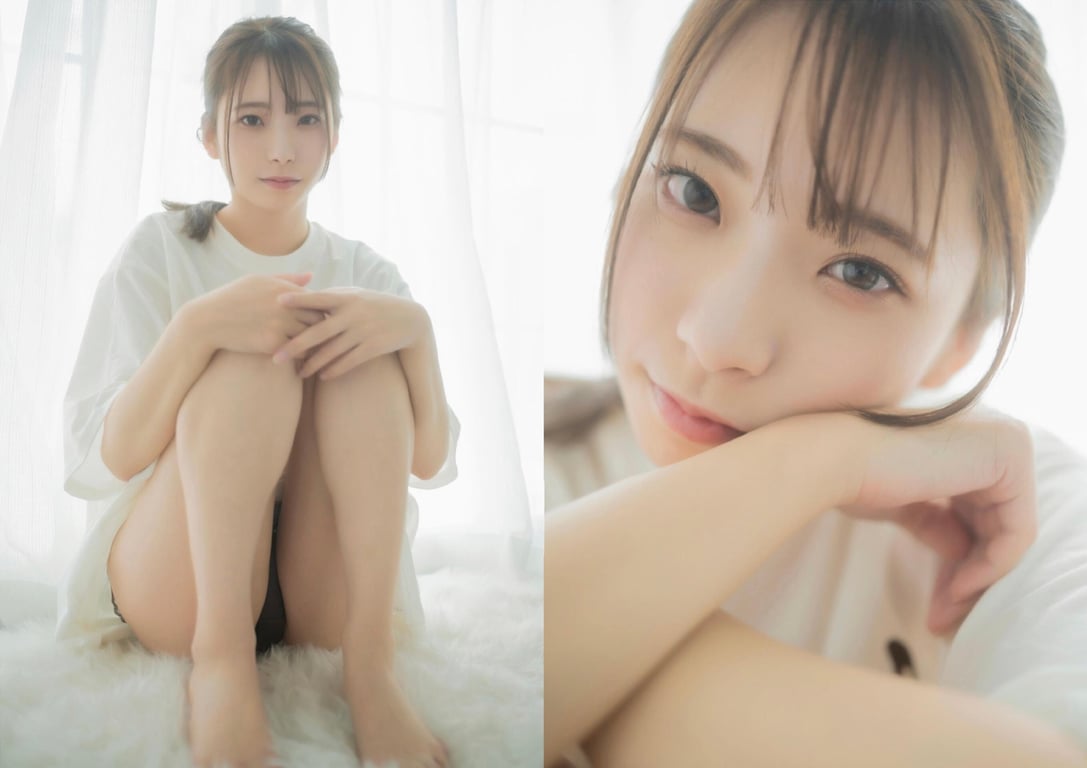 图片[80]-#紅羽りお デジタル写真集 想触摸？ (Wunder Publishing House) - 全本免费在线观看-阅图吧