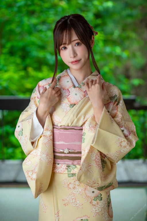 图片[7]-#周刊大众数字写真集NUDE ： 11 天使萌 - 全本免费在线观看-阅图吧