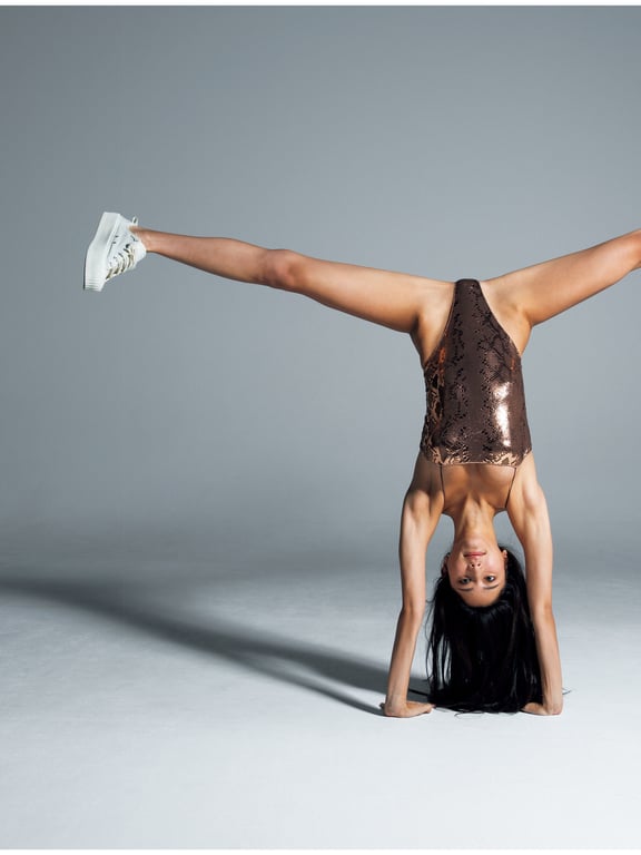 图片[139]-【特典画像29ページ増量】月刊 斋藤恭代 - 在线免费观看-阅图吧