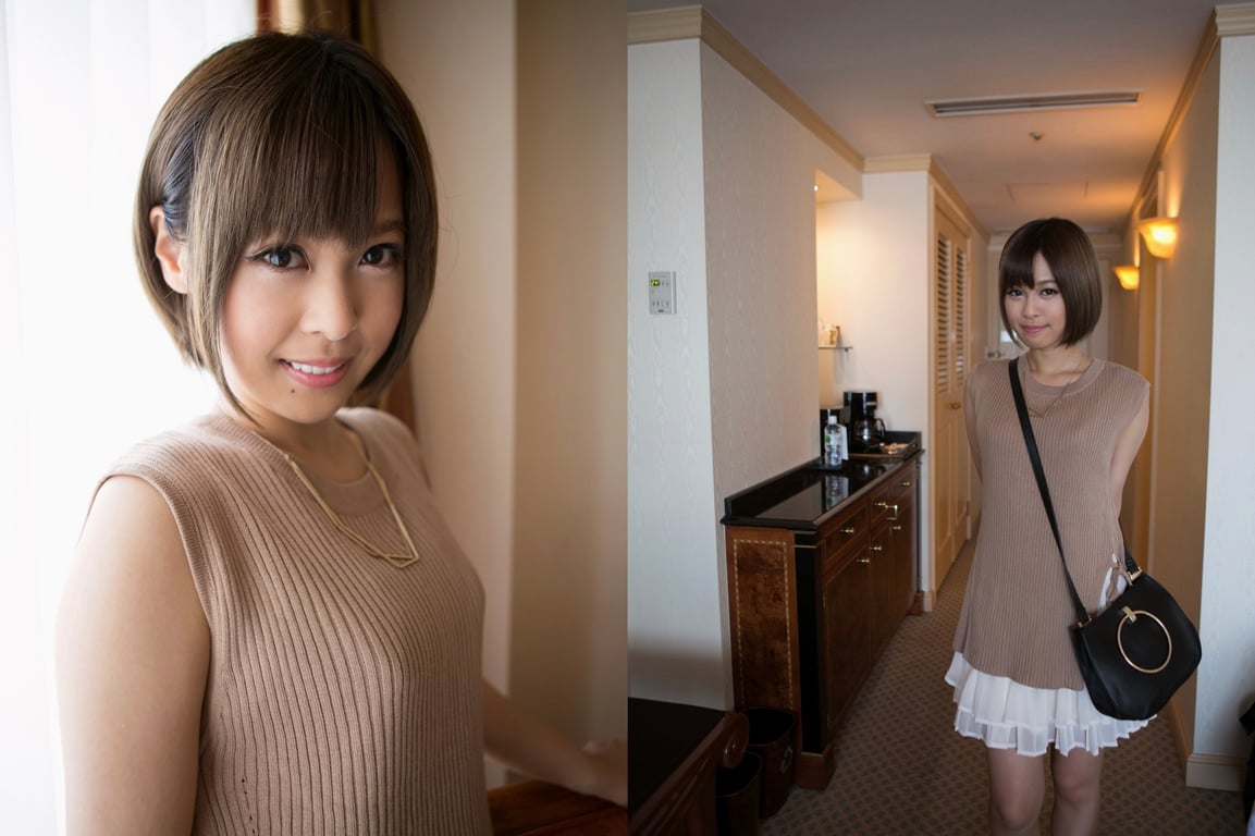 图片[11]-泣いちゃうほど感じちゃうイキ過ぎ娘をナマハメ (Graphis美少女写真集) - 阅图吧-阅图吧