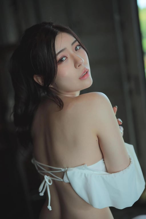 图片[83]-#写真集Ather vol.1 神木丽 神木丽其他剪影写真集 (连缀BOOKS) - 全本免费在线观看-阅图吧
