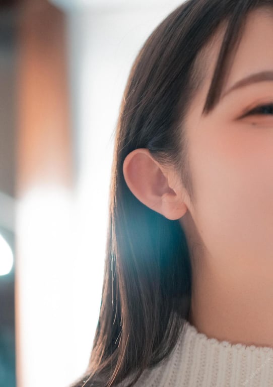 图片[96]-#白肌姫 【大河桃温泉写真集】 (Wunder_Publishing_House.) - 全本免费在线观看-阅图吧