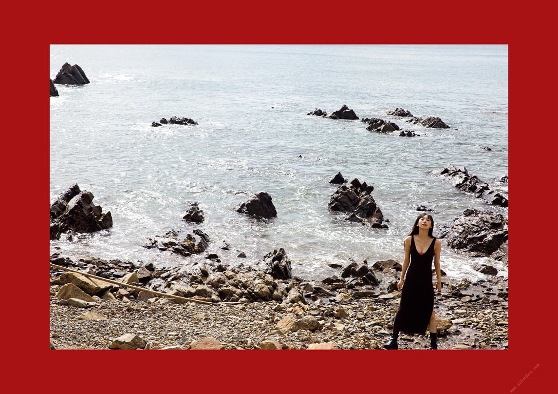 图片[87]-#月刊 华村飞鸟 今 写真 ND CHOW - 全本免费在线观看-阅图吧