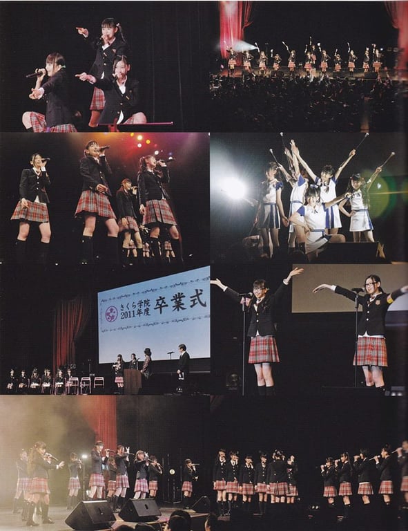 图片[30]-#ñÁñ»ñÚÐºÈ║ 中国ñ╣ñ║¤Ò 2013年3月 完结 - 全本免费在线观看-阅图吧