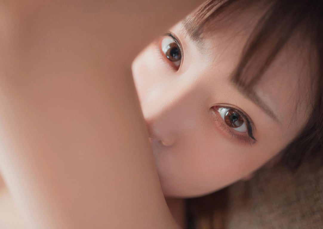 图片[155]-スカートを約100回めくれる本 vol.24 有川紗雪 (Wunder Publishing House) - 在线免费观看-阅图吧