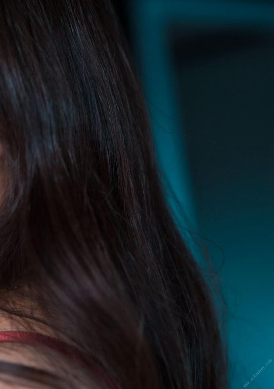 图片[153]-#極致 裸体写真集 (Wunder_Publishing_House.) - 全本免费在线观看-阅图吧