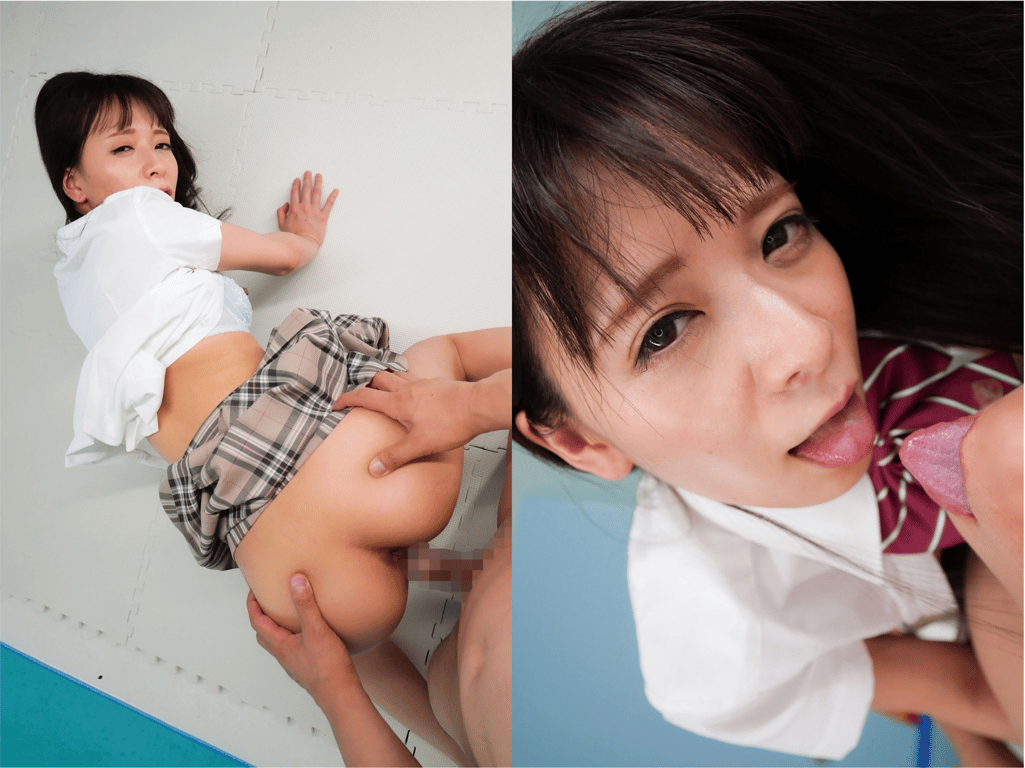 图片[49]-アオハル 野々浦暖 PRESTIGE DIGITAL BOOK SERIES - 在线免费观看-阅图吧