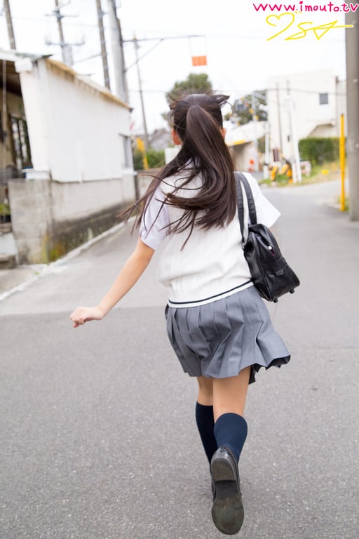 图片[49]-尾野寺みさ 13歳_ポワント01_尾野寺みさ_m01 - 在线免费观看-阅图吧