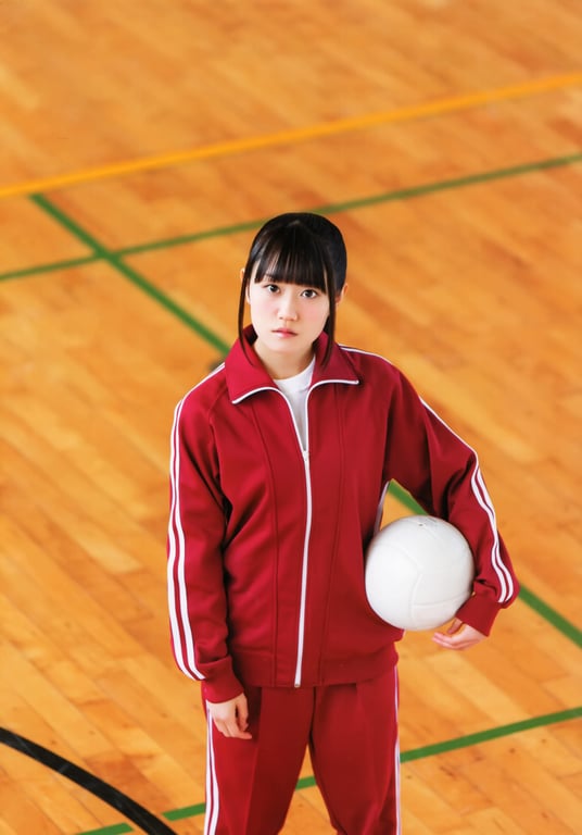 图片[27]-#Yui Ogura 小仓唯 – yui memory (2014-06-03) - 全本免费在线观看-阅图吧