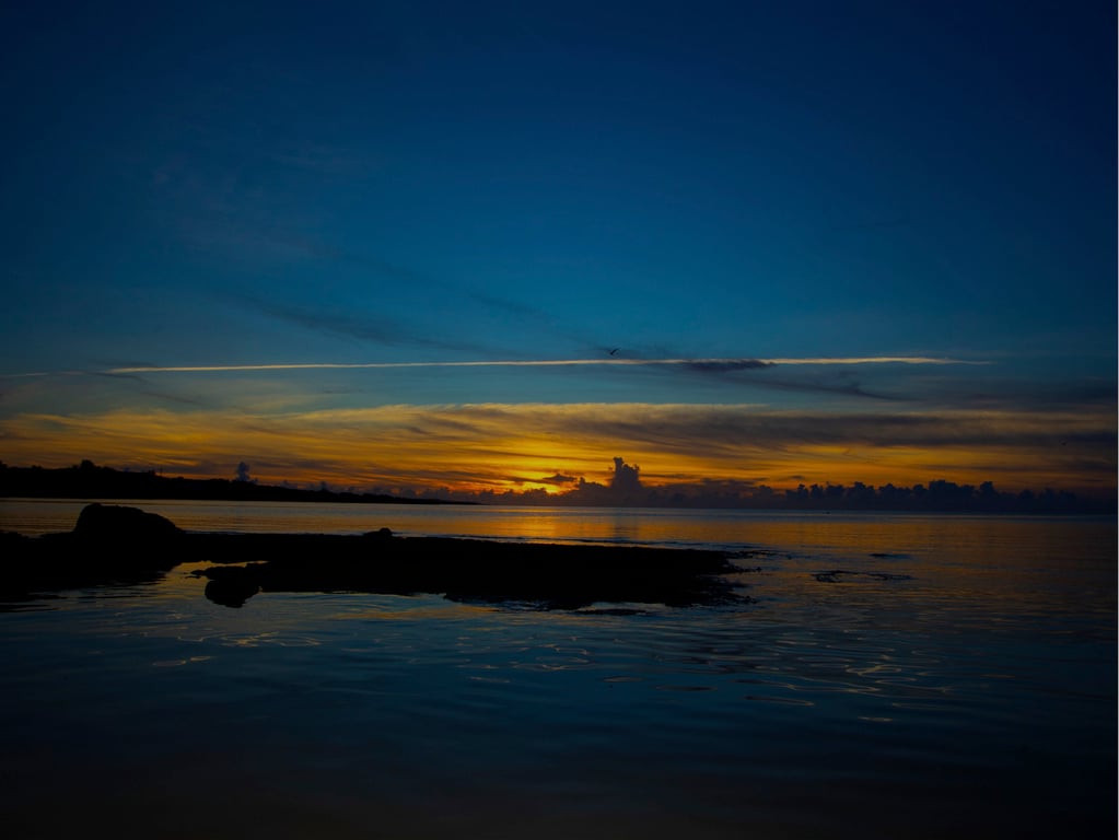 图片[94]-白桃はな ヌード写真集 これからも[166P] - 在线免费观看-阅图吧