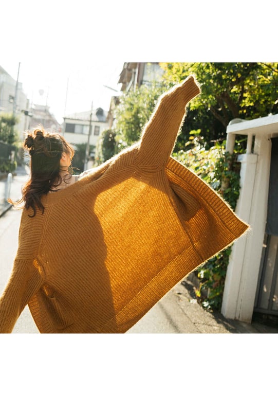 图片[110]-#とられち 山岸逢花 - 全本免费在线观看-阅图吧