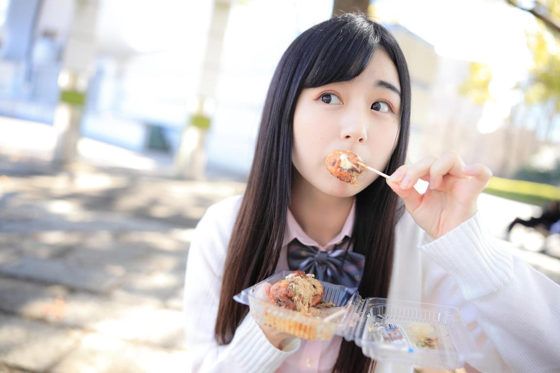 图片[107]-#Kuriemi 栗绘美 – Fetish date… 恋物约会・・・(2020-06-24) - 全本免费在线观看-阅图吧