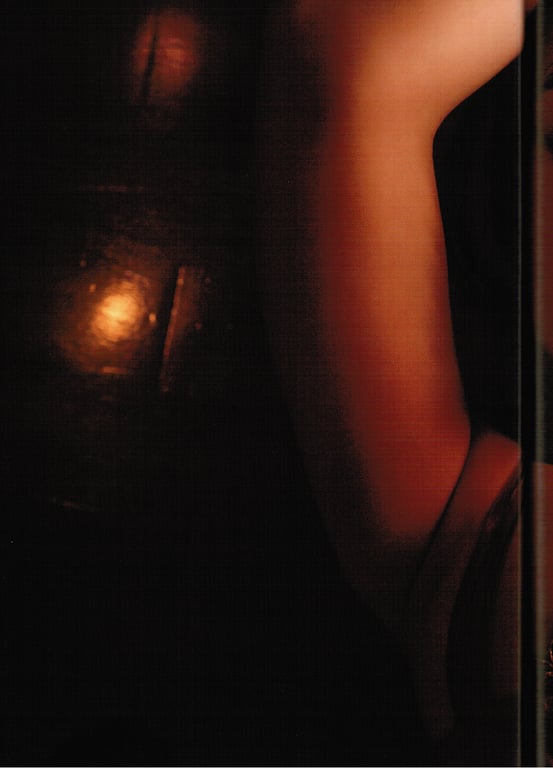 图片[65]-#桐山瑠衣 写真集 Lapis Dress - 全本免费在线观看-阅图吧