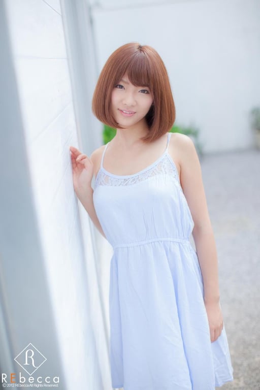 图片[3]-#Tsubasa Aizawa 逢泽翼 – Flapping while shining 闪耀振翅 - 全本免费在线观看-阅图吧