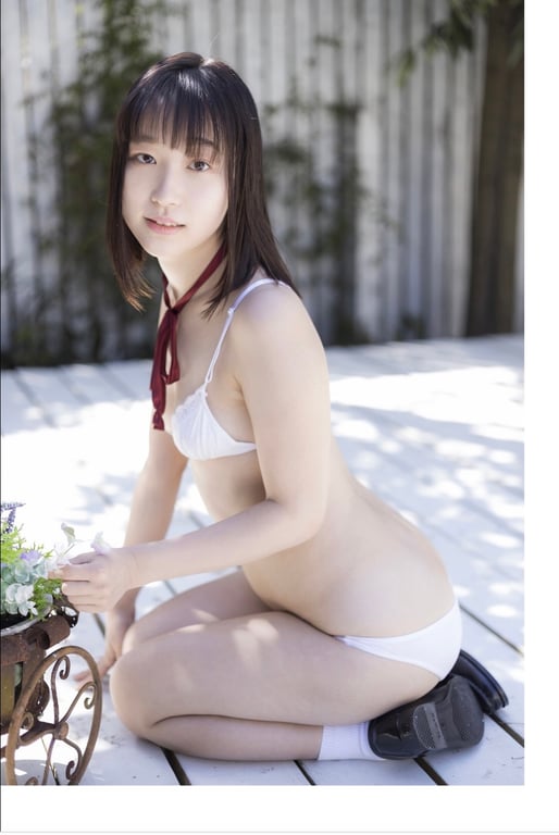 图片[11]-ひかり きらきらひかる色白敏感娘 - 在线免费观看-阅图吧