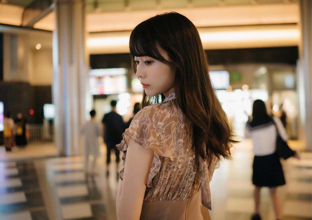 图片[200]-#桃里れあ 一日だけ的恋人 (Wunder Publishin House) - 全本免费在线观看-阅图吧