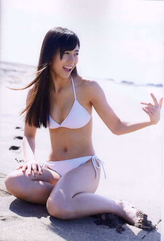 图片[32]-#井上玲音 写真集「玲音」 - 全本免费在线观看-阅图吧