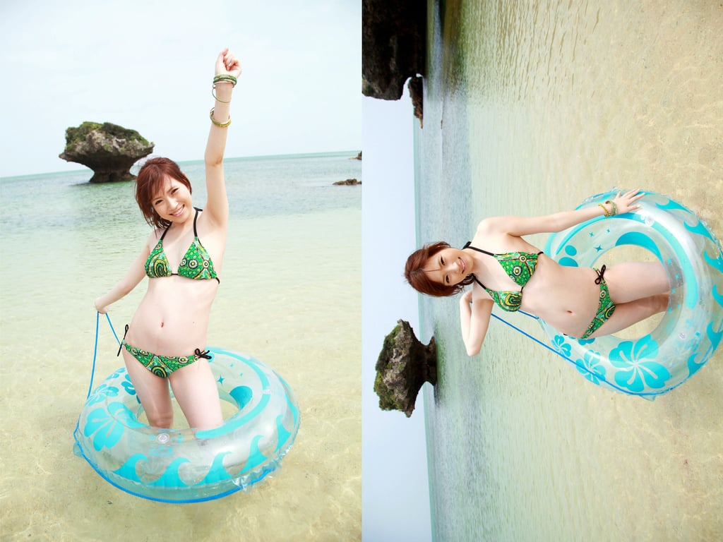 图片[108]-Summer Dude vol.1 朱音结衣 藤泽美羽 白石夏美 - 在线免费观看-阅图吧