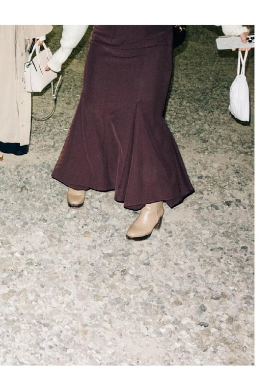 图片[203]-##もも日常 大河桃日常写真集 (wunder_publishing_house.) - 全本免费在线观看-阅图吧