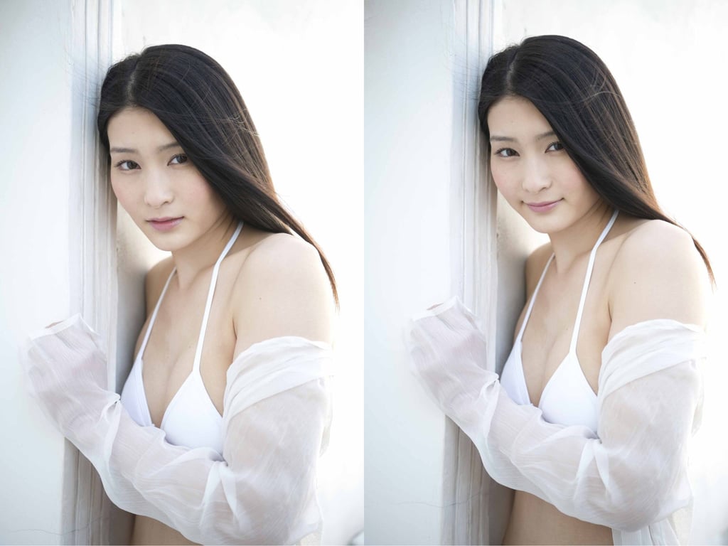 图片[74]-#Suzu Honjo 本庄铃 – SOFT ON DEMAND GRAVURE COLLECTION 01 - 全本免费在线观看-阅图吧