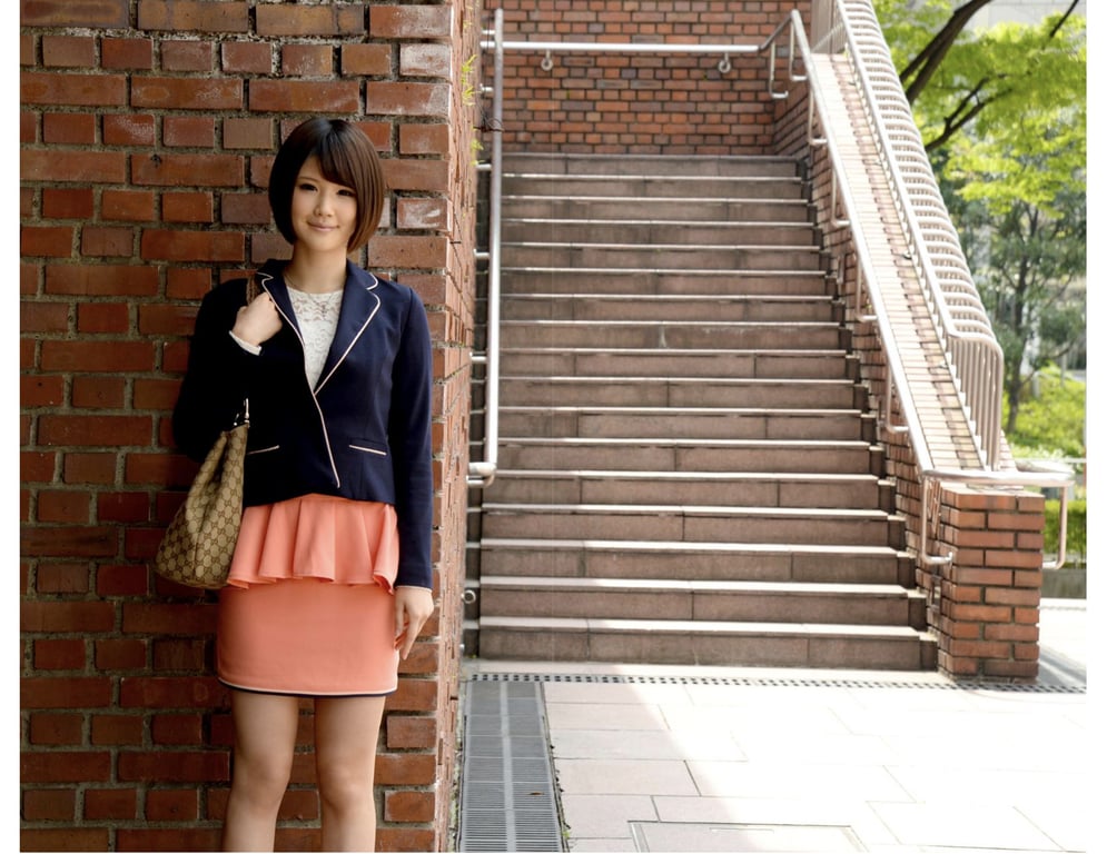 图片[4]-#Aoi Shirosaki 白咲碧 – NUDE PHOTO BOOK 028 (2016-03-10) - 全本免费在线观看-阅图吧