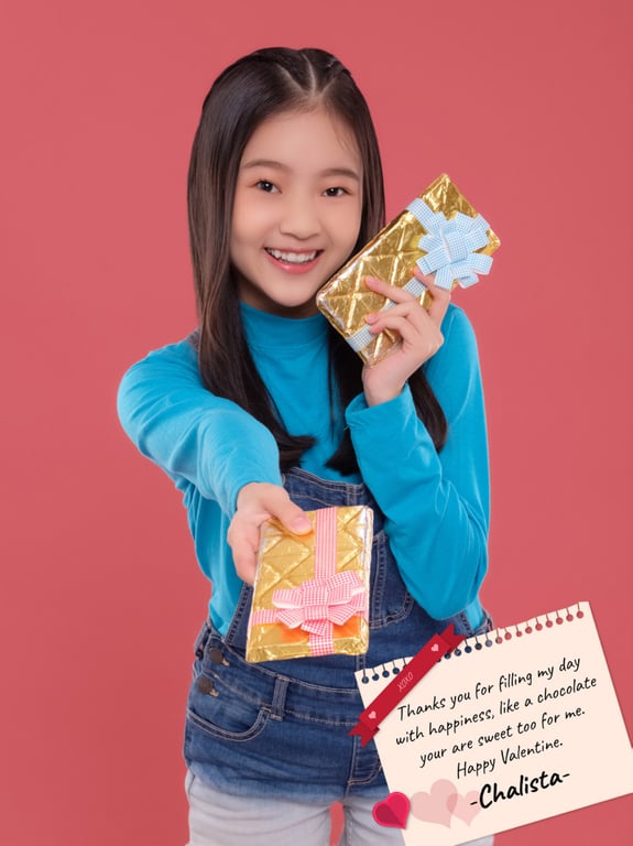 图片[57]-#JKT48 – Be M…entine - 全本免费在线观看-阅图吧