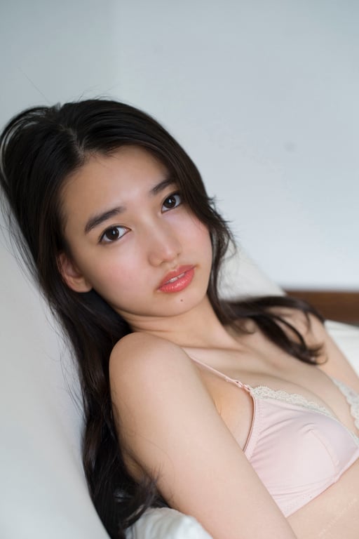 图片[75]-#FLASH数字写真集 黑木丽奈 大小姐高尔夫球手的秘密(2020.02.28) - 全本免费在线观看-阅图吧