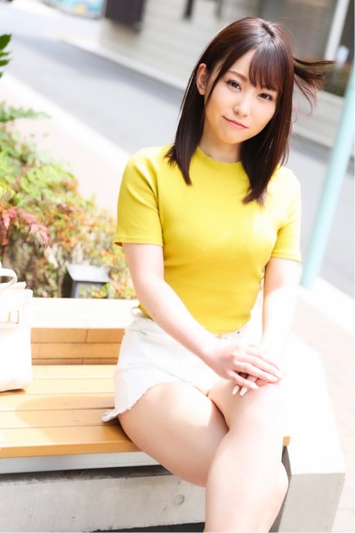 图片[36]-#激写美女 PHOTO & LINGERIE 七嶋舞 - 全本免费在线观看-阅图吧