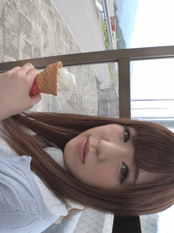 图片[4]-#月刊 million 河北春菜 kmp写真集 - 全本免费在线观看-阅图吧