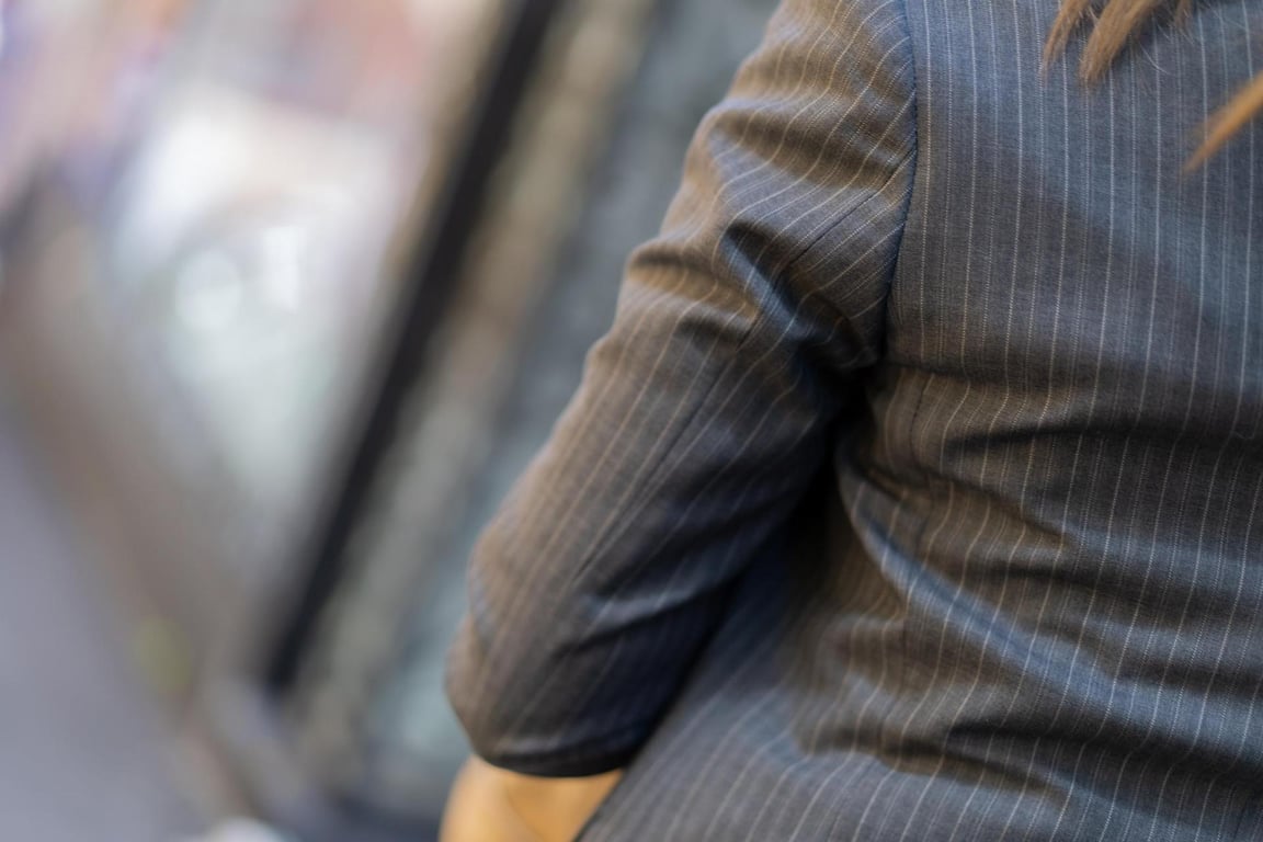 图片[71]-#Yuka Hanyu 羽生由香 – Moment Vol.4 - 全本免费在线观看-阅图吧