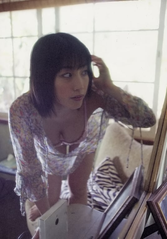 图片[87]-#H2O - 全本免费在线观看-阅图吧