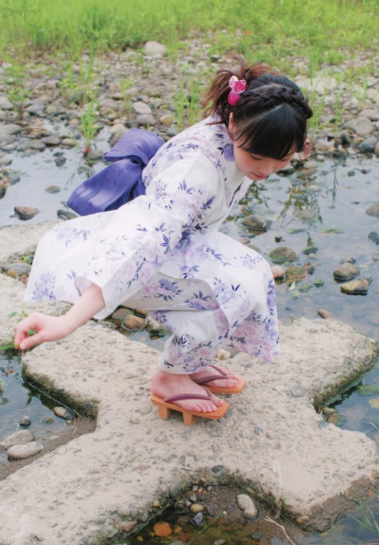 图片[21]-#譜久村聖 写真集 闪耀 (Photobook+DVD付き) - 全本免费在线观看-阅图吧