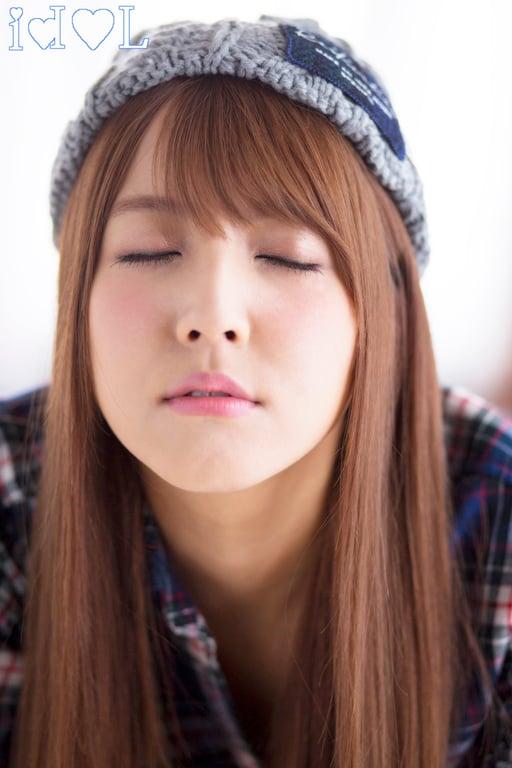 图片[7]-#Juicy Honey偶像女演员WEB写真集 IDOL 三上悠亚 - 全本免费在线观看-阅图吧