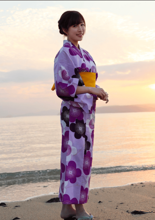 图片[72]-#宮園ことね 1st 写真集「First Shot」(alarm) - 全本免费在线观看-阅图吧