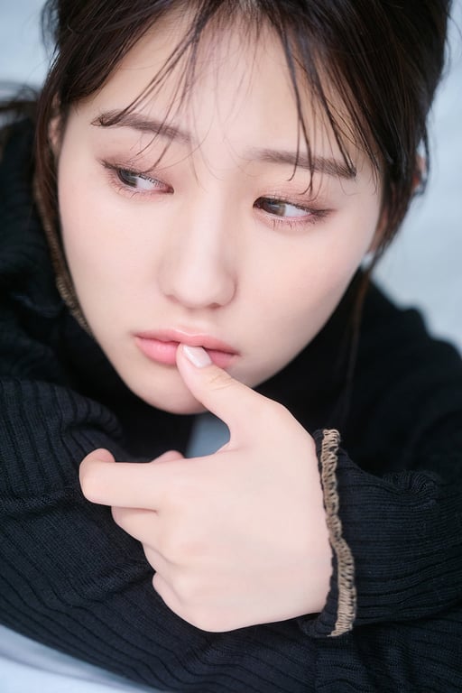 图片[28]-#FLASH数字写真集 田中美久 temptation (2024-11-26) - 全本免费在线观看-阅图吧