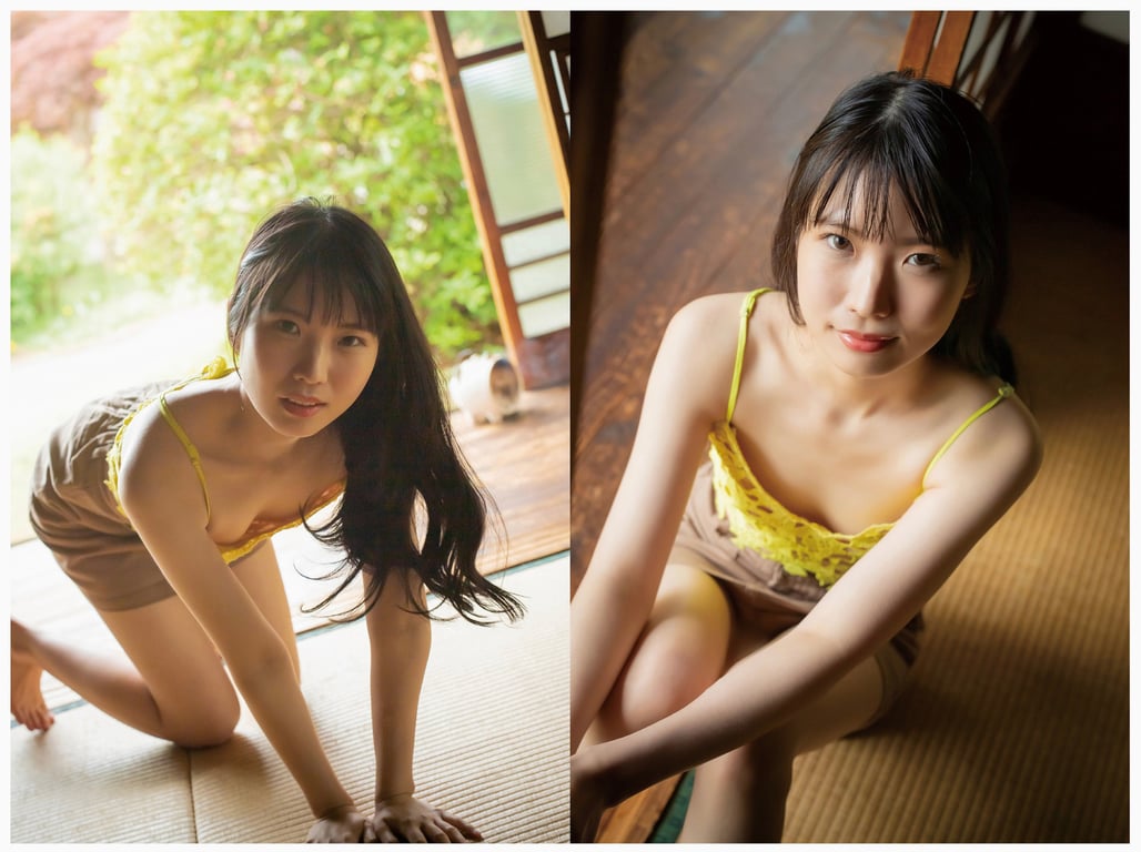 图片[38]-#希咲那奈 官方裸体写真集 纯白 - 全本免费在线观看-阅图吧