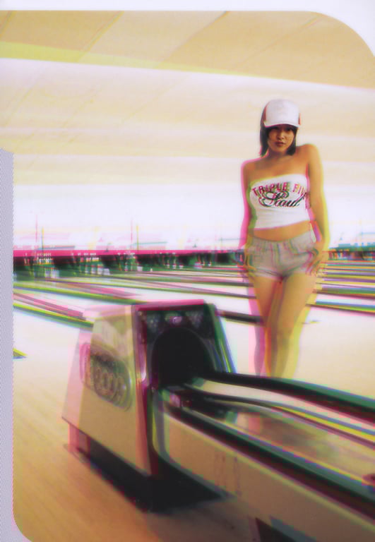 图片[21]-#(月刊系列 059) – 月刊059 佐藤宽子 - 全本免费在线观看-阅图吧