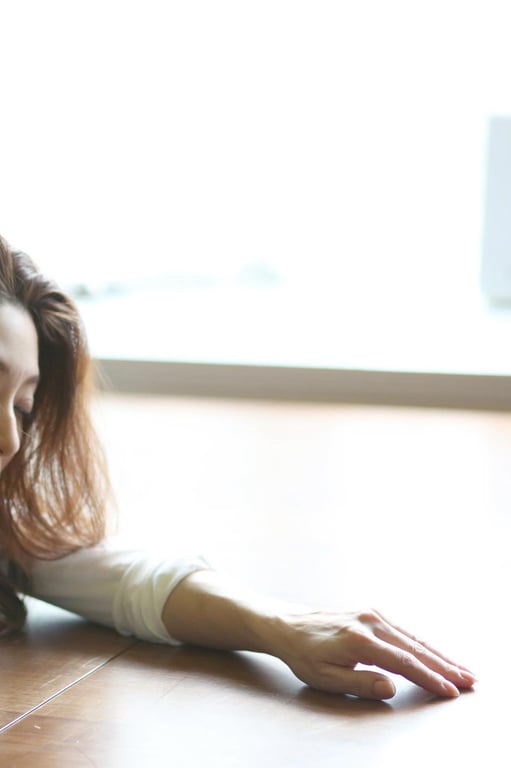 图片[45]-#Yuko Shiraki 白木優子 – Beautiful mature woman with soft skin 柔肌的美熟女 (2018-12-20) - 全本免费在线观看-阅图吧