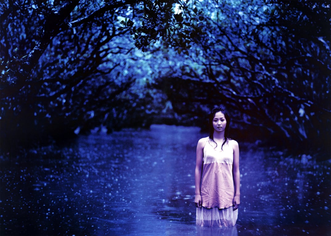 图片[54]-#藤本美貴 – cheri（雪莉） - 全本免费在线观看-阅图吧