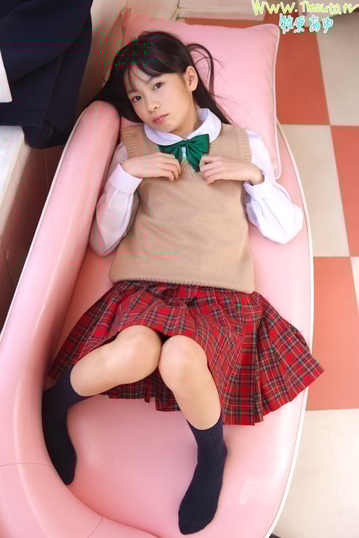 图片[41]-牧原あゆ 『たっぷり』 - 在线免费观看-阅图吧