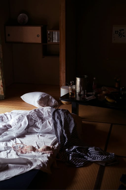 图片[69]-#奈月瀬名【玉响B 周刊现代】 - 全本免费在线观看-阅图吧