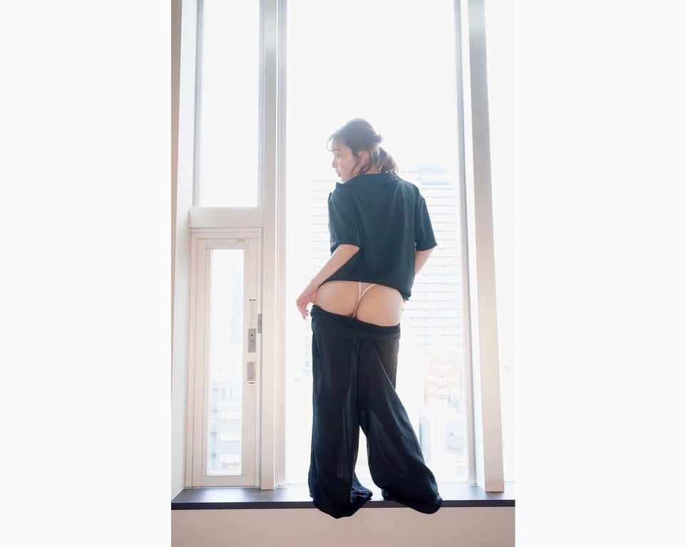 图片[192]-さつき芽衣 デジタル写真集 OK いいよ。 - 在线免费观看-阅图吧