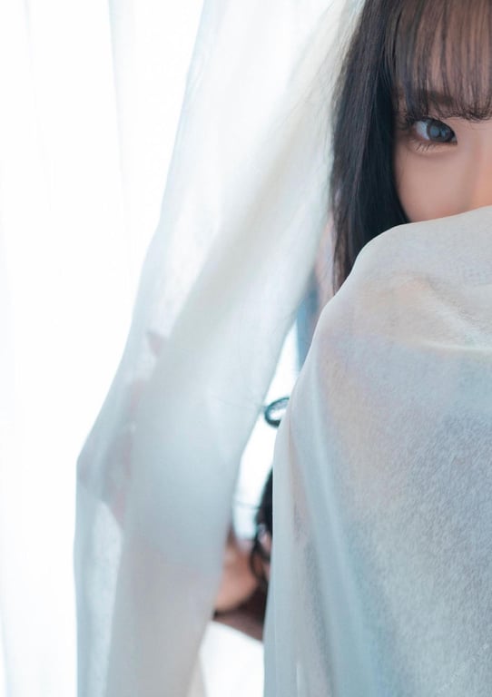 图片[100]-#INORI 花宫祈 1st e-book (Wunder_Publishing_House.) - 全本免费在线观看-阅图吧