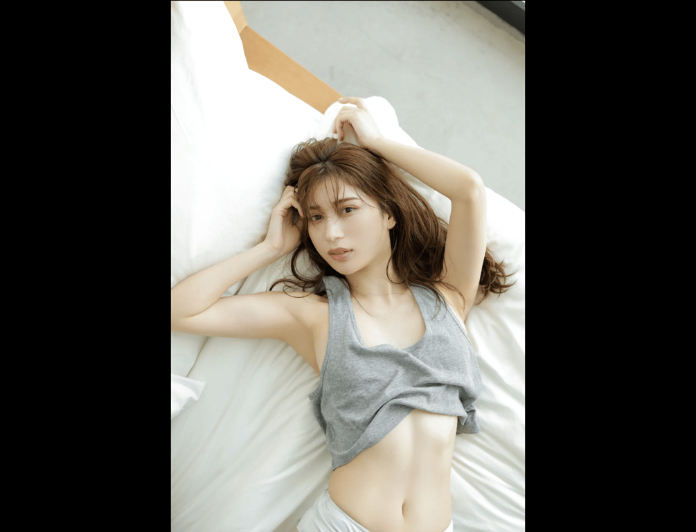 图片[14]-#FRIDAYデジタル写真集 雪平莉左『トップ・オブ・ビューティ』全カット - 全本免费在线观看-阅图吧