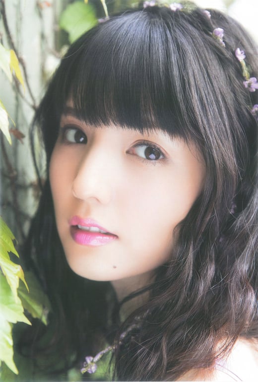 图片[138]-#道重沙由美 写真集 『 DREAM 』 - 全本免费在线观看-阅图吧