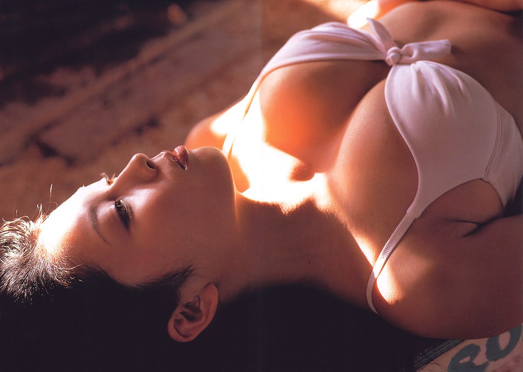 图片[34]-#三津谷叶子 – Dear - 全本免费在线观看-阅图吧