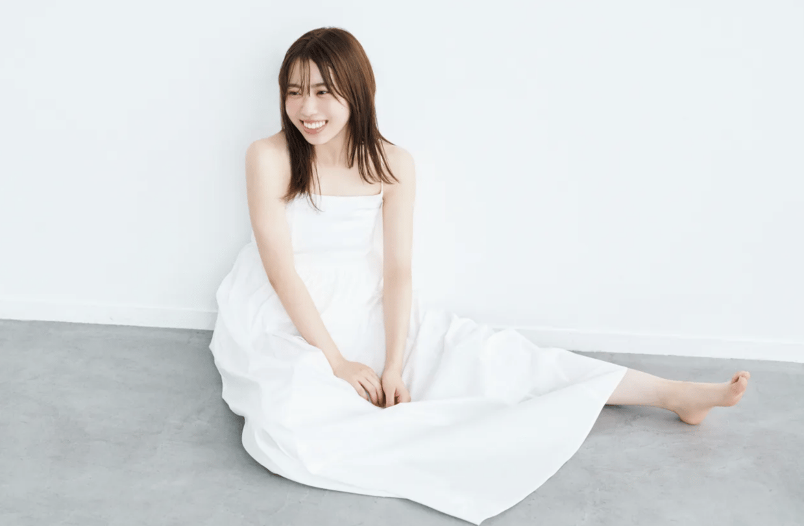 图片[4]-#伊達さゆり 美肌的ヒロイン - 全本免费在线观看-阅图吧