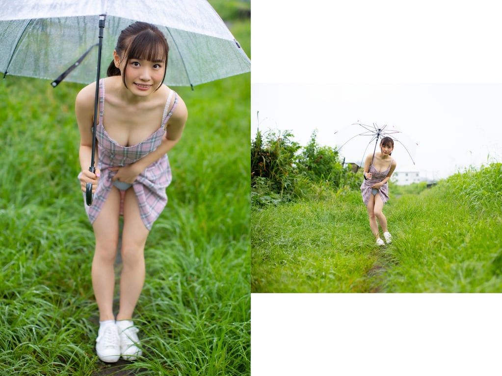 图片[28]-花音うらら 青春写真集 青春#青春 - 在线免费观看-阅图吧