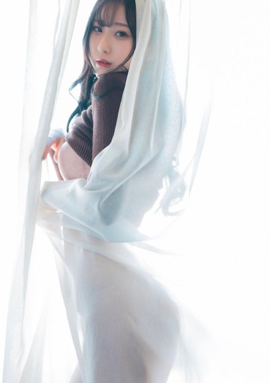 图片[104]-#INORI 花宫祈 1st e-book (Wunder_Publishing_House.) - 全本免费在线观看-阅图吧