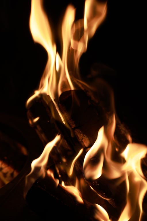 图片[109]-#Tsukasa Aoi & 7 others – 8woman Last Dance Naked goddess ∞ view 裸女神∞景 (2023-08-07) - 全本免费在线观看-阅图吧